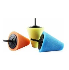 Σετ Κωνικά …