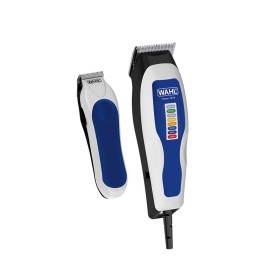 Σετ Κουρευ &hellip;