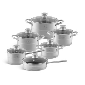 Σετ Μαγειρ …