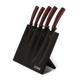 Σετ Μαχαίρ …