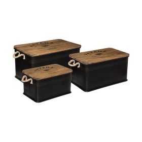 Σετ Μεταλλ …