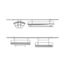 Σετ Μεταλλ …