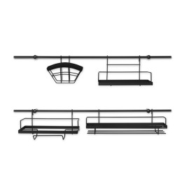 Σετ Μεταλλ …