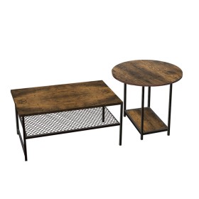 Σετ Μεταλλ &hellip;