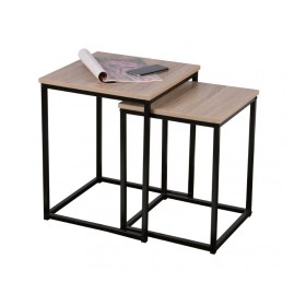 Σετ Μεταλλ &hellip;