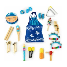 Σετ Μουσικ &hellip;