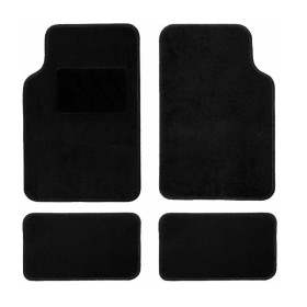 Σετ Μπροστ …