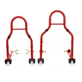 Σετ Σταντ &hellip;