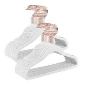 Σετ Παιδικ &hellip;