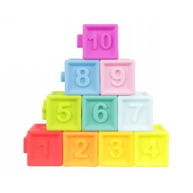 Σετ Παιδικ &hellip;