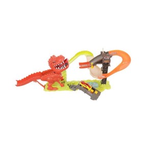 Σετ Πίστα &hellip;