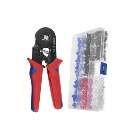 Σετ Πρέσα &hellip;