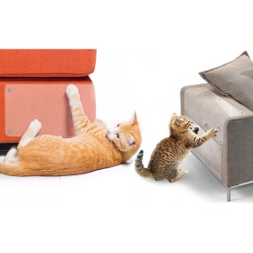 Σετ Προστα &hellip;