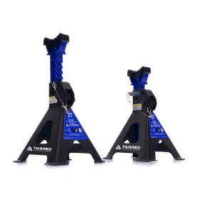 Σετ Τρίποδ &hellip;