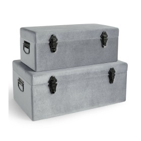 Σετ Βελούδ &hellip;