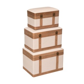 Σετ Ξύλινα …