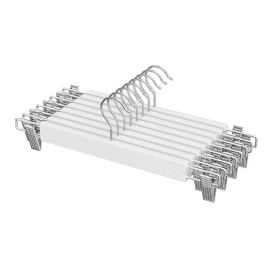 Σετ Ξύλινε &hellip;