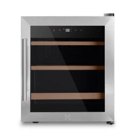 Συντηρητής &hellip;