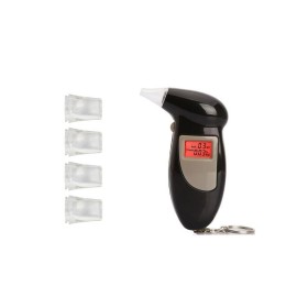 Συσκευή Αλ …