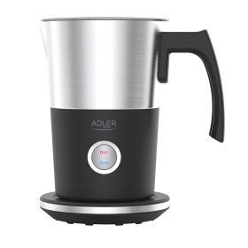 Συσκευή γι …