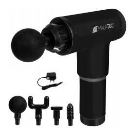 Συσκευή Μα …