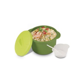 Σκεύος Παρ …