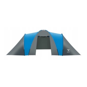 Σκηνή Camp …