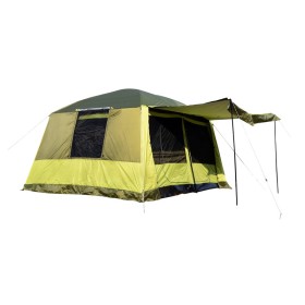 Σκηνή Camp …