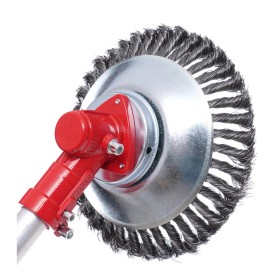 Σκληρή Συρ …