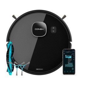 Σκούπα Ρομ &hellip;