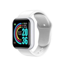 Smartwatch &hellip;
