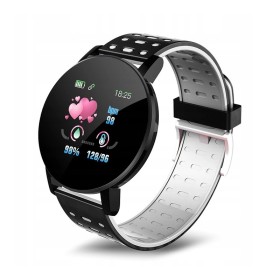 Smartwatch …