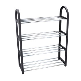 Stand Αποθ &hellip;