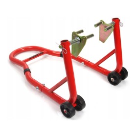 Σταντ Μπρο …