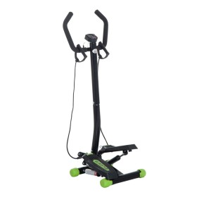 Stepper με &hellip;