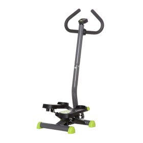 Stepper με …