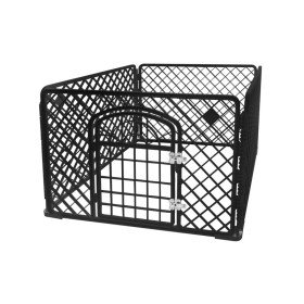 Τετράγωνο &hellip;