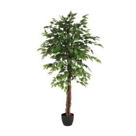 Τεχνητό Φυ …