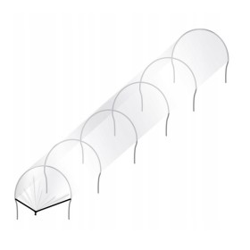 Θερμοκήπιο …