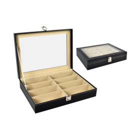 Θήκη Αποθή …