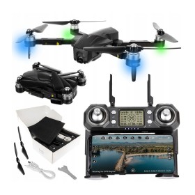 Τηλεκατευθυνόμενα