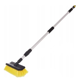 Τηλεσκοπικ …