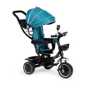 Τρίκυκλο Π &hellip;