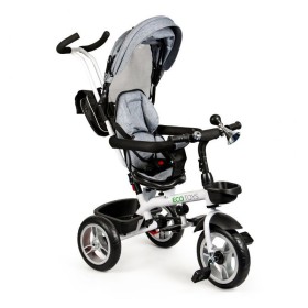 Τρίκυκλο Π &hellip;