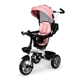 Τρίκυκλο Π …