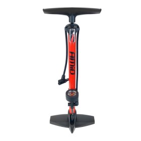 Τρόμπα Αέρ …