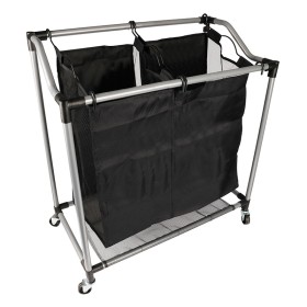 Τροχήλατο …