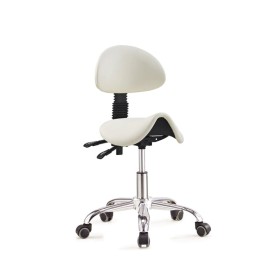 Τροχήλατο …