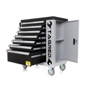 Τροχήλατος &hellip;