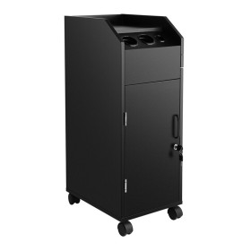 Τροχήλατος &hellip;